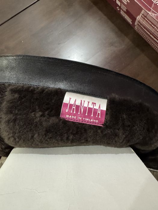 Продам сароги зимние