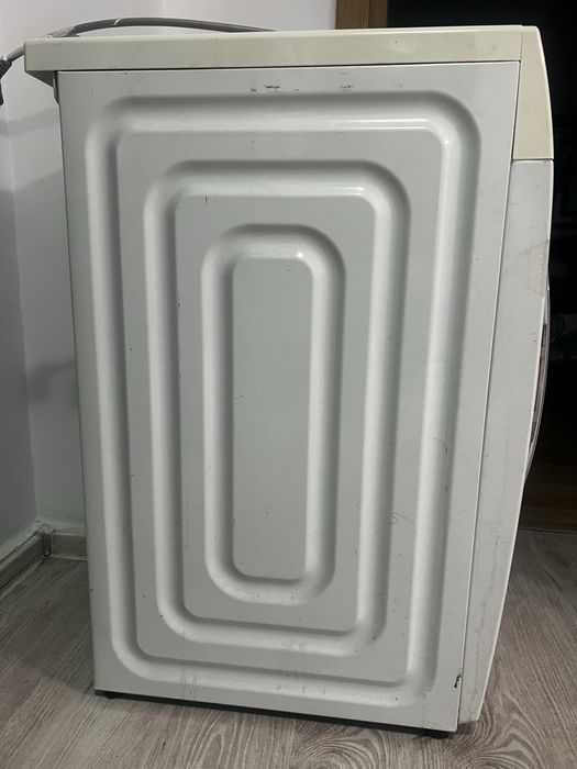 Masina de spalat Samsung