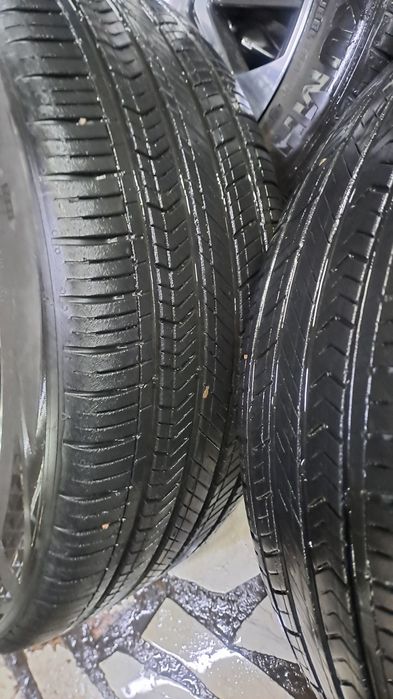 Diski Kia/Hyundai