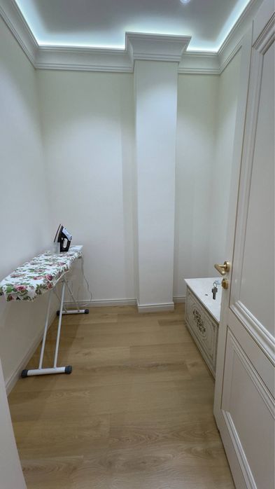 Мегапланет, Юнусабад 11 3/5/10 Новый ремонт