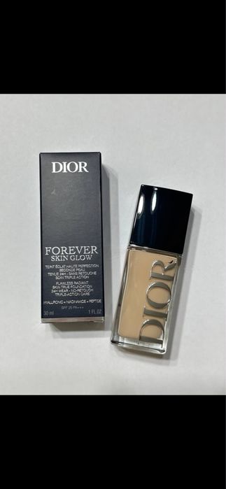 Dior оригинал Итали 100% любые проверки