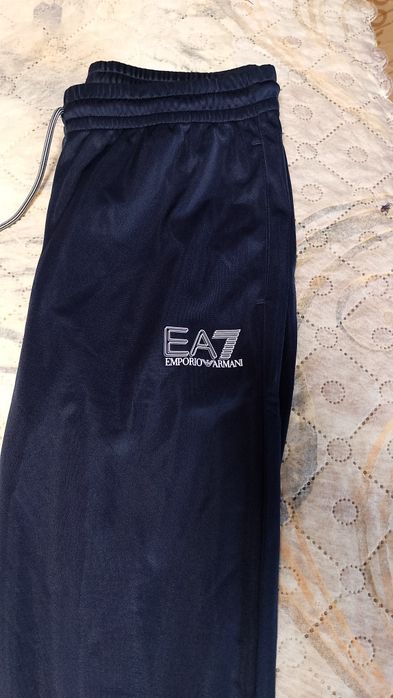 Екип EA7 Армани 777