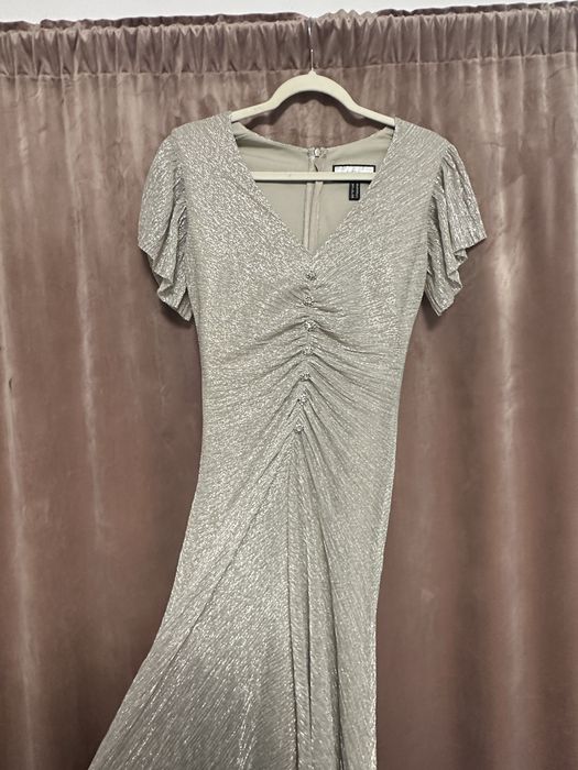 Rochie Nissa 38 de evenimente