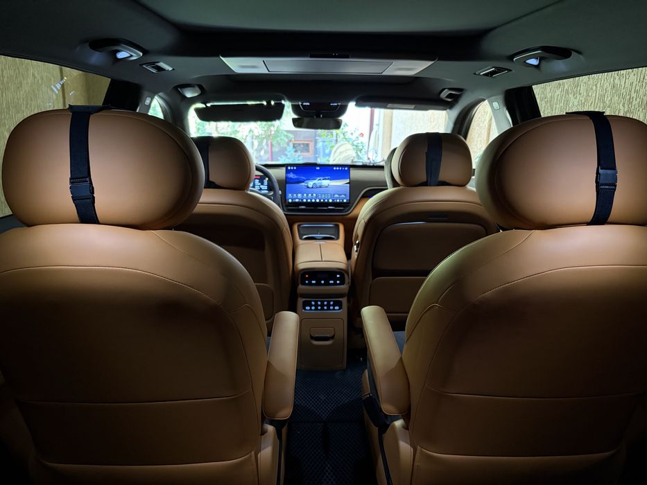 Продам dongfeng 008 рестайлинг