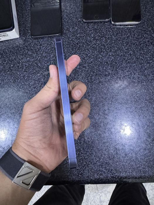 samsung a55 pamit 8.256g holatini oqip tel qlila