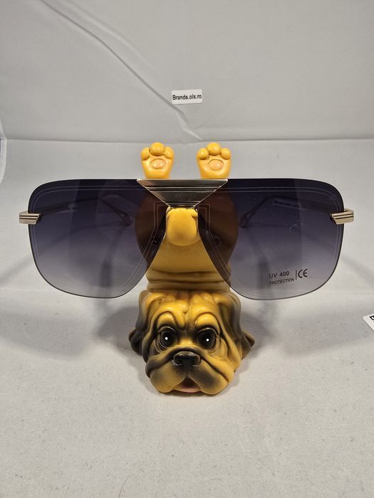 Ochelari de soare Maybach, 521, made in Italy