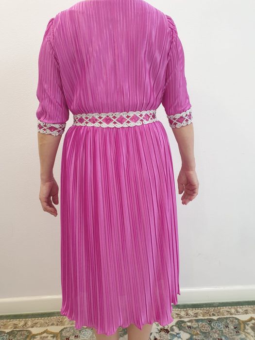 Платья по 10.000 тг