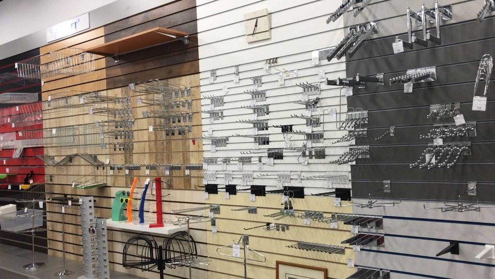 Экономпанели      Россия