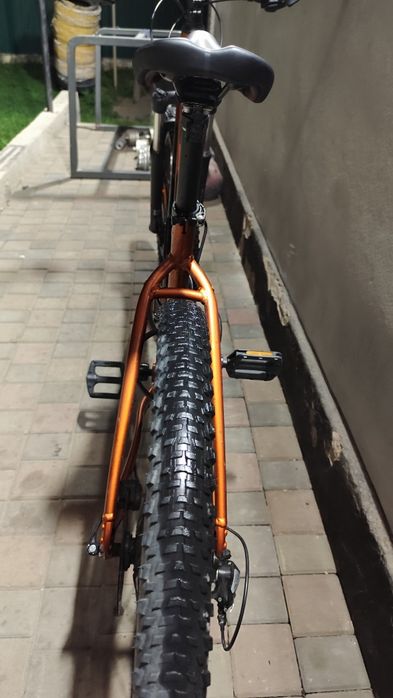 Продам Giant Talon 29 3
