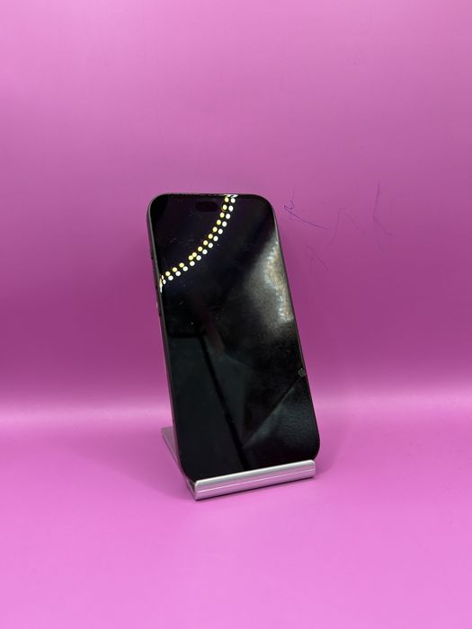 Iphone 15 128Gb •Matei Amanet Margeanului•6869