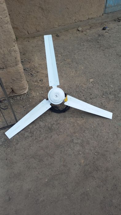 Саттылады 6 штук бар