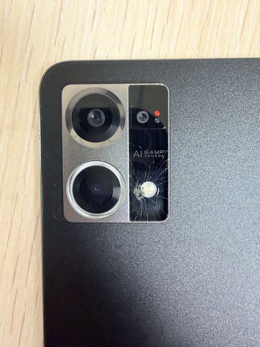 Oppo reno 7, 128 гб продам