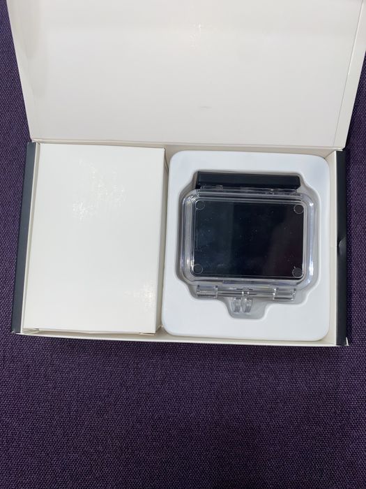 камера sjcam sj11