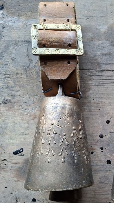 Хубав чан номер 14