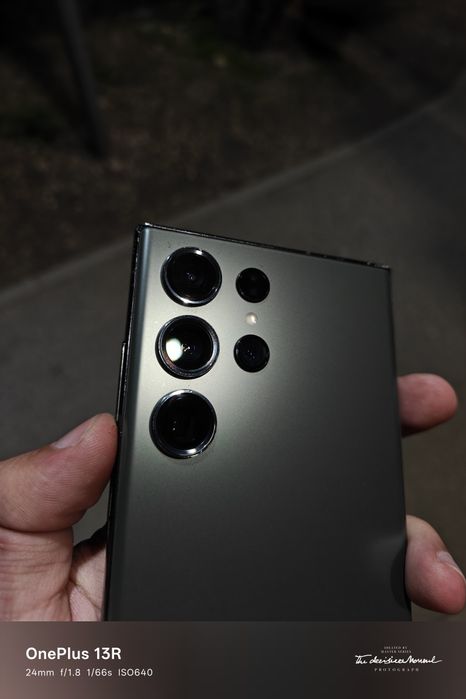 Продам Samsung s23 ultra