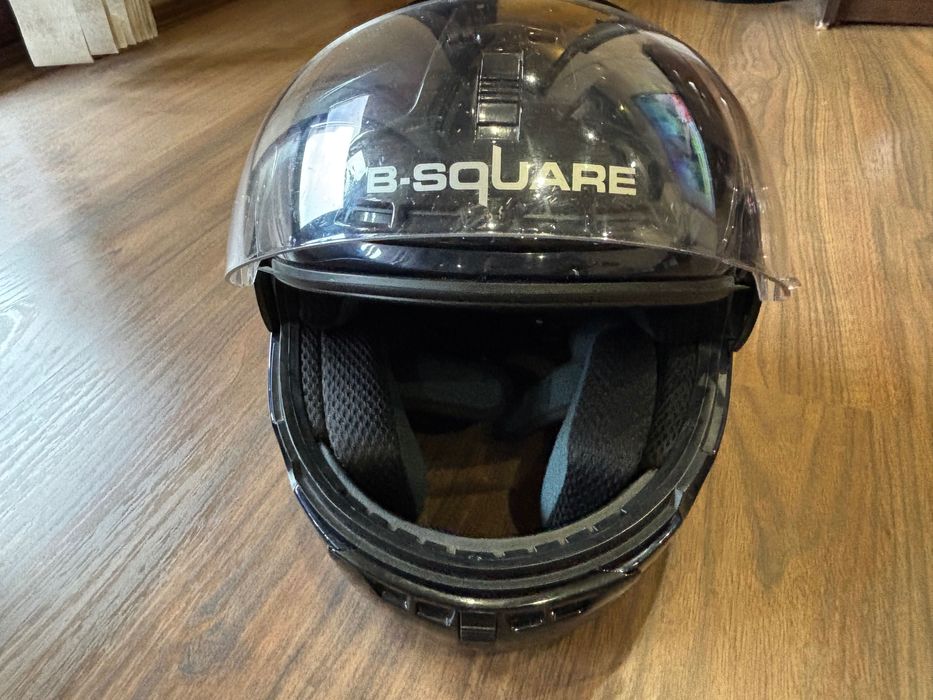 Каски за мотор ! XS, S, M