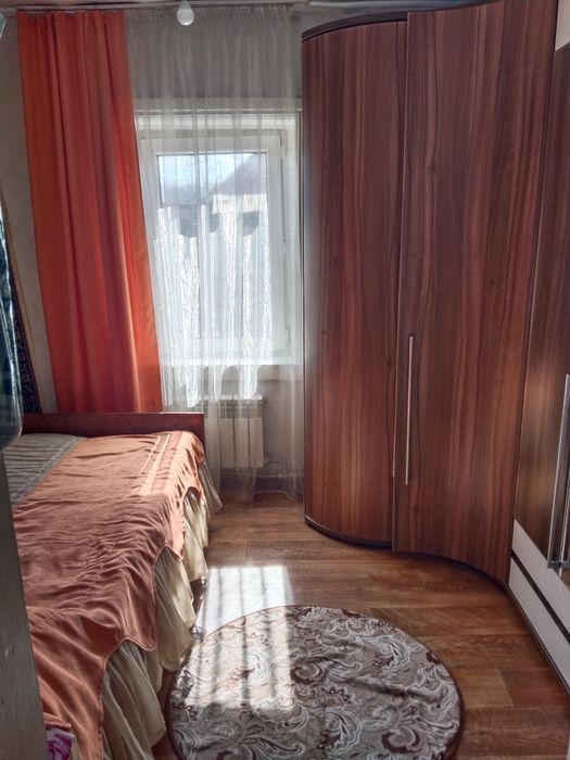 Срочно продам дом