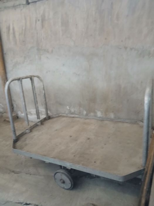 Uy rozgor buyumi chiroyli  narxlarda arzon sotiladi