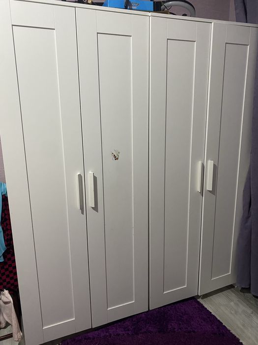 Детский гарнитур