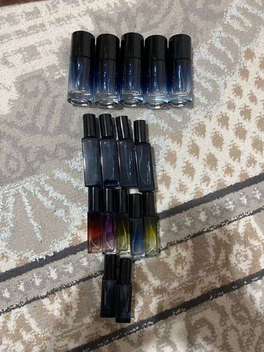 Продается духи,парфюмы