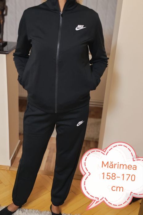 Treninguri copii Nike