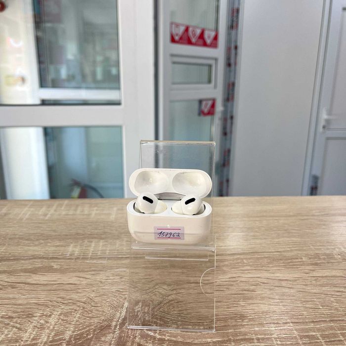 С32/ Наушники Apple AirPods Pro 1/ sk157962