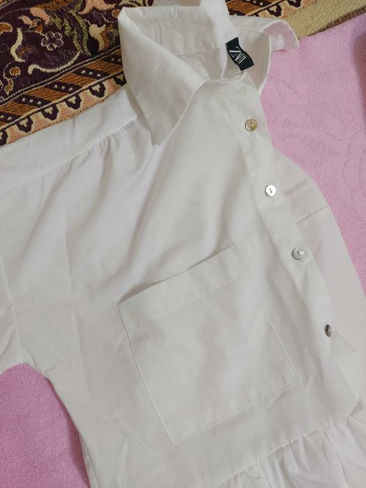 Продам платье Zara