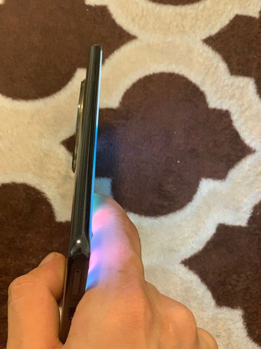 Vând honor magic 7 lite