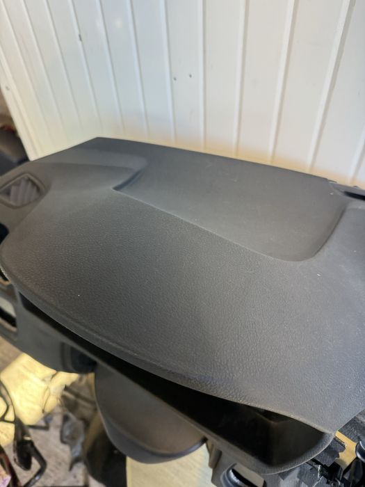 Арматурно табло бмв ф30 ф31 ф32 ф36 bmw f30 f31 f32 f36 tablo