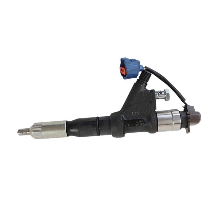 Injector Cummins  M11 3411754