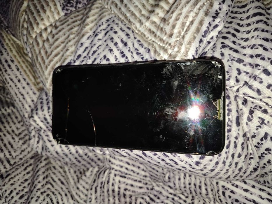 Самсунг Галакси А13 и Redmi 9T