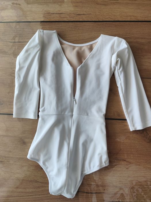 Турнирное платье