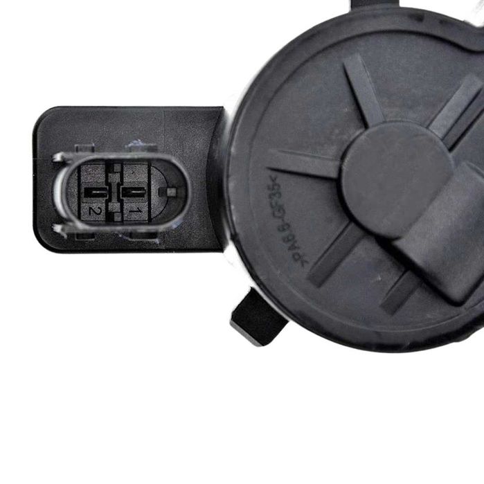 Мотор за ръчна спирачка VOLVO XC90 14- XC60 17- S90 16- S60/V60 19-  L