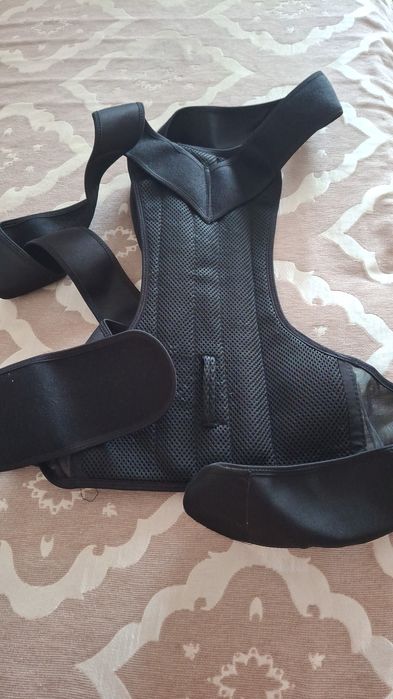 Продаётся корсет