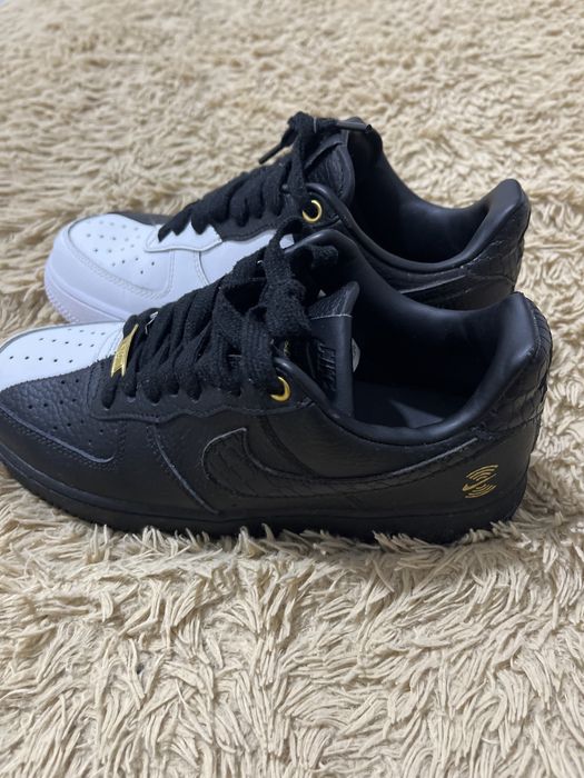 кроссовки в хорошем состоянии