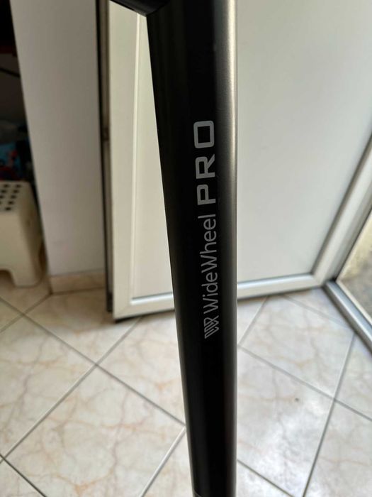 Trotineta electrica Mercane Wide Wheel PRO stare perfecta functionare