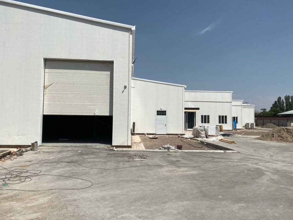 сэндвич панели от производителя / сендвич панели кровельный стенавой