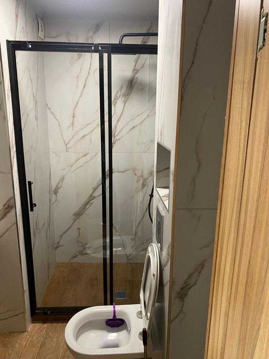 Продава се Офис в Пловдив, Кършияка - 80 кв.м за 2238 €/кв.м - Снимка #9