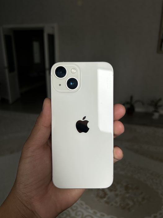 iPhone 14 128гб. Айфон 14