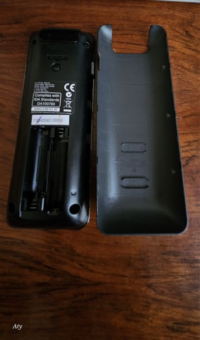 Telecomandă Samsung Smart Touch