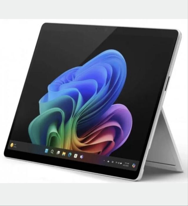 microsoft surface pro 3 • Anunturi gratuite • OLX.ro