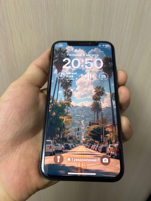 iPhone Xs / Айфон хс