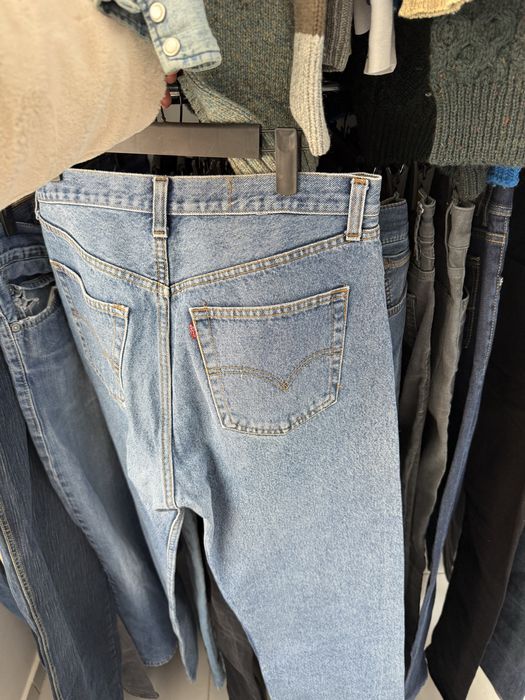 Рубашки, брюки, джинсы, свитера