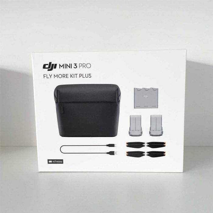 Fly more kit mini 3 pro plus. DJI Mini 3 Pro Fly more Kit. DJI Mini 3 Fly more Kit. DJI Mini 3 Pro Fly more Kit Plus (47 min). DJI Mini 3 Pro Fly more Kit Plus сумка