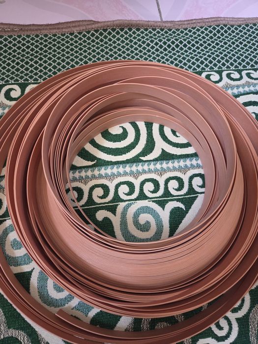 Лента для мебели