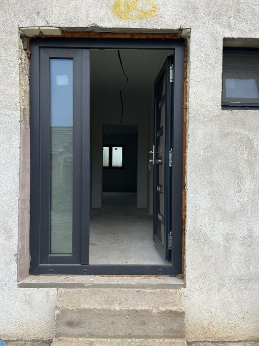 Casa de vanzare Bertesti de jos