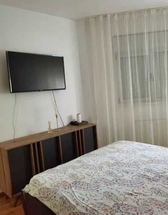 Дава се под наем Тристаен апартамент в Бургас, Славейков - 94 кв.м за 94100 € - Снимка #3