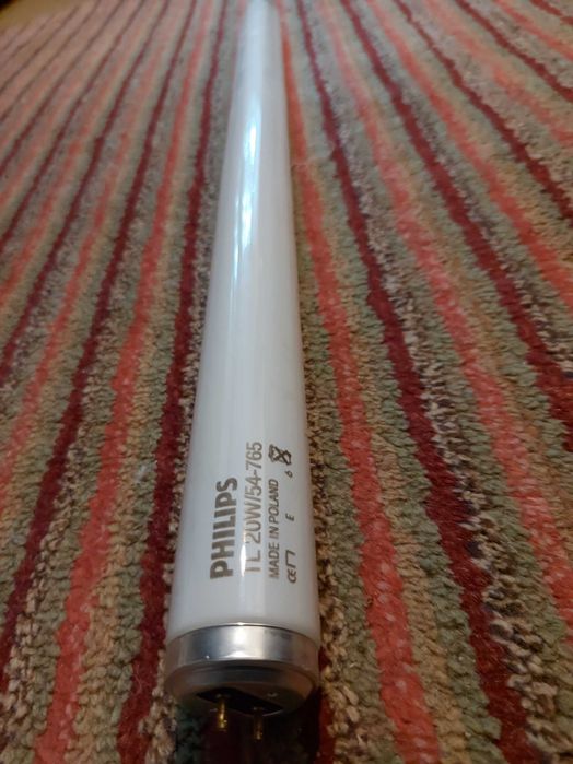 Lustra / abajururi/neon/plafoniera/pendul lustra copii noua