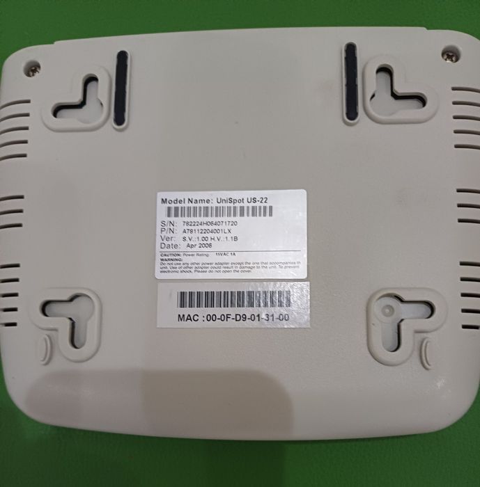 Модем роутер.Модем.