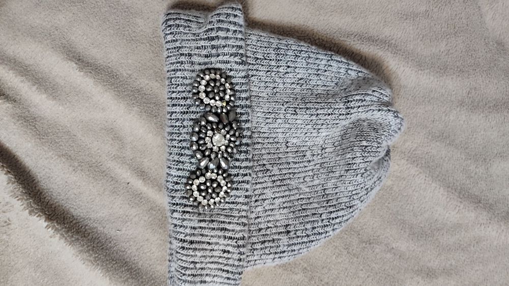 Продам распродажа шап500 люб